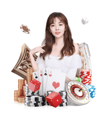 体育手机APP下载登录线路 v13.85.14.47 官方正式版 1