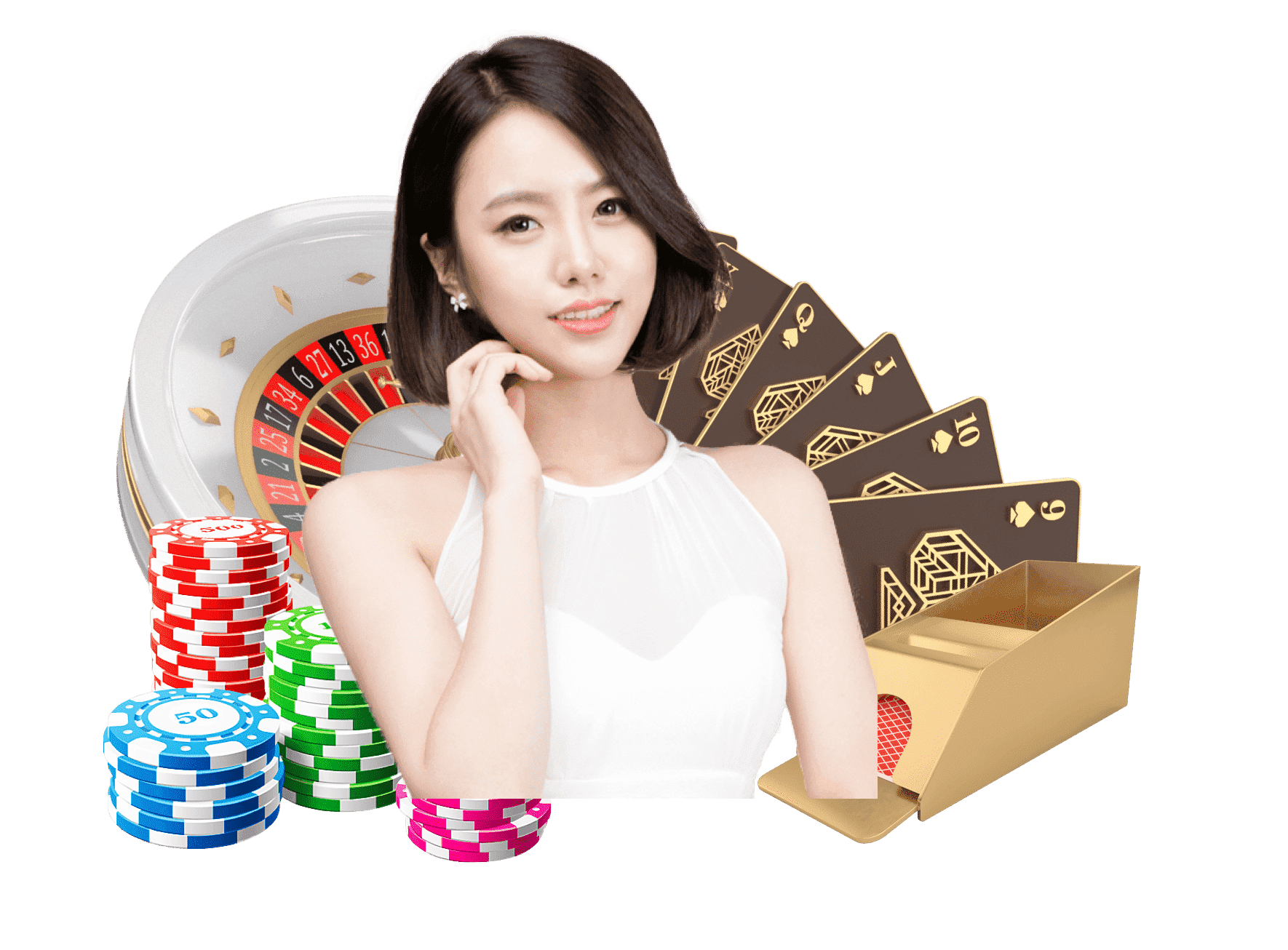 体育手机APP下载登录线路 v55.28.57.73 官方正式版 2