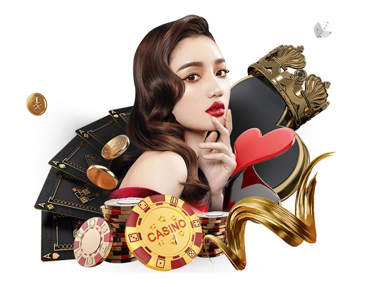 体育手机APP下载登录线路手机版