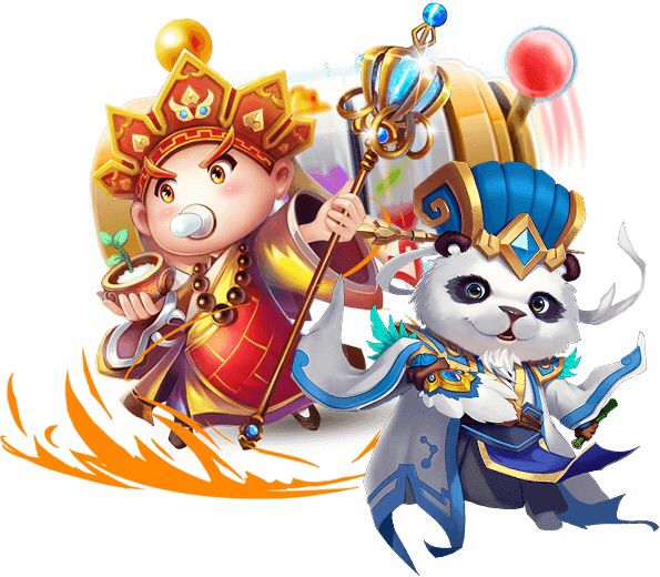 {体育手机APP下载登录线路2025最新版