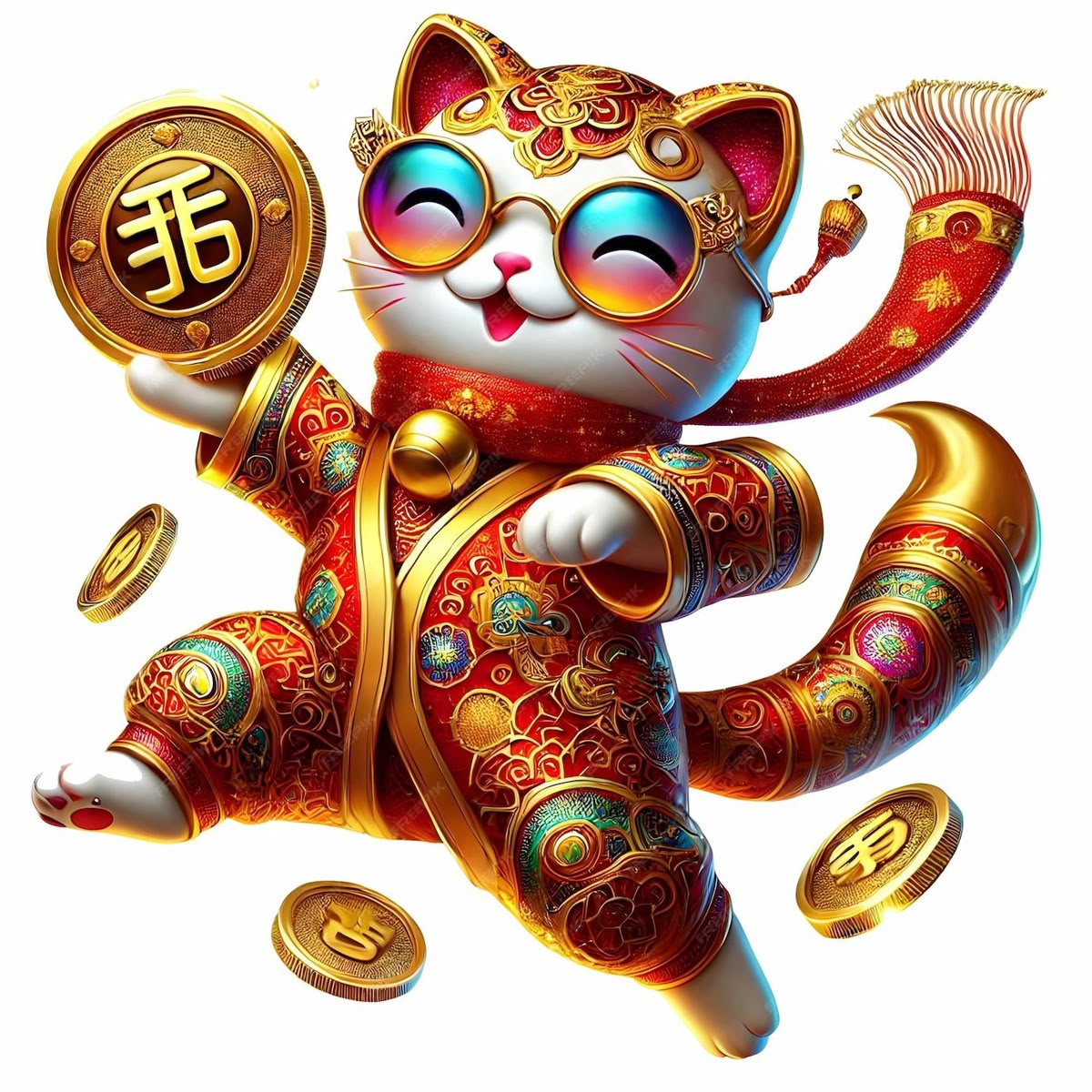 体育app网页版登录客户端