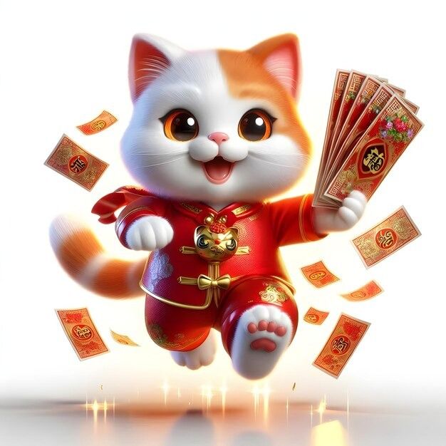 星空足球app官方版桌面版客户端