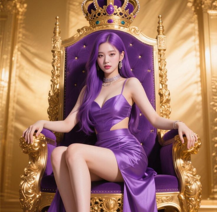 体育手机APP下载登录线路桌面版客户端