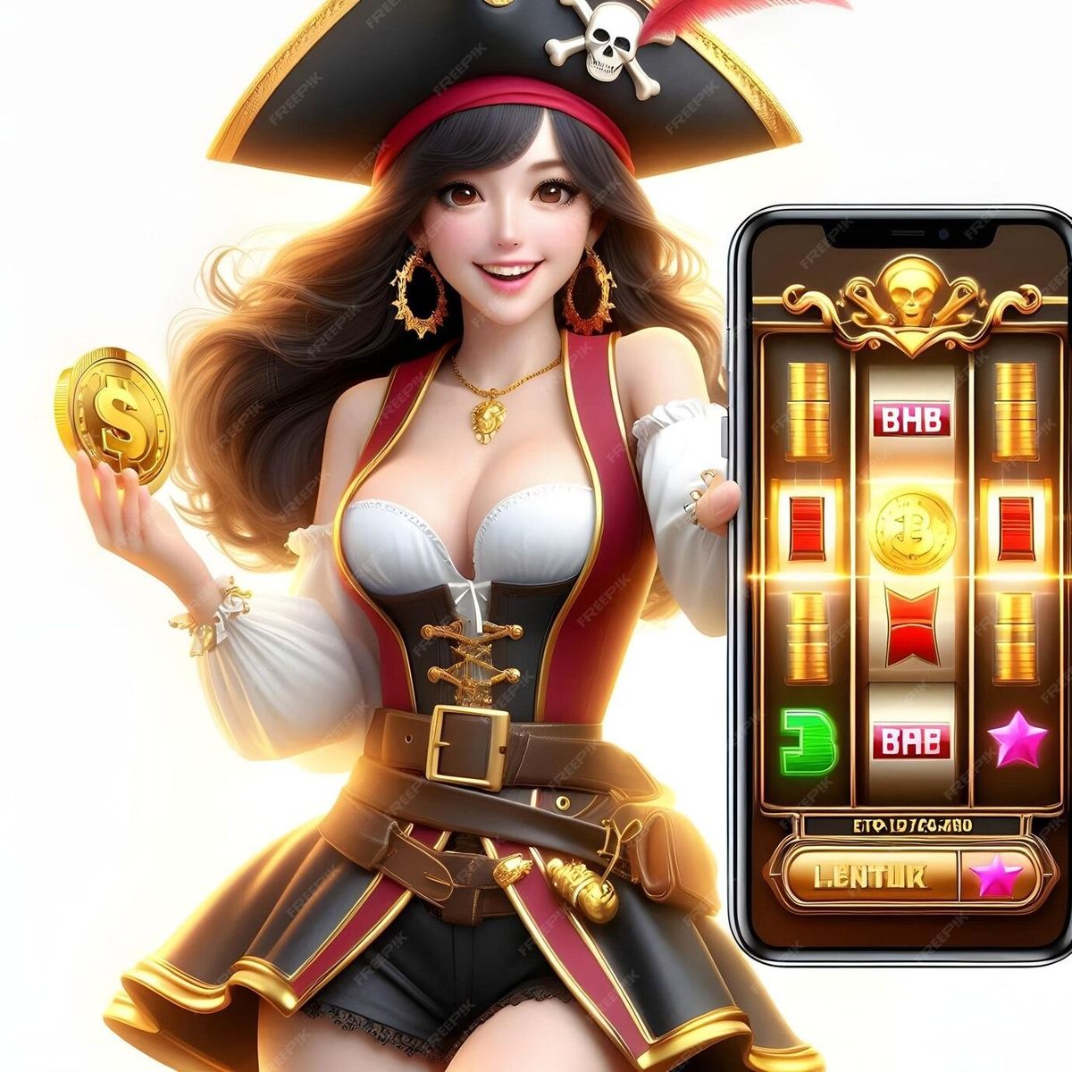 斗球app官网入口下载免费版