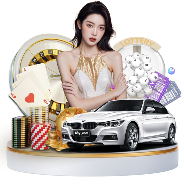 星空足球app官方版