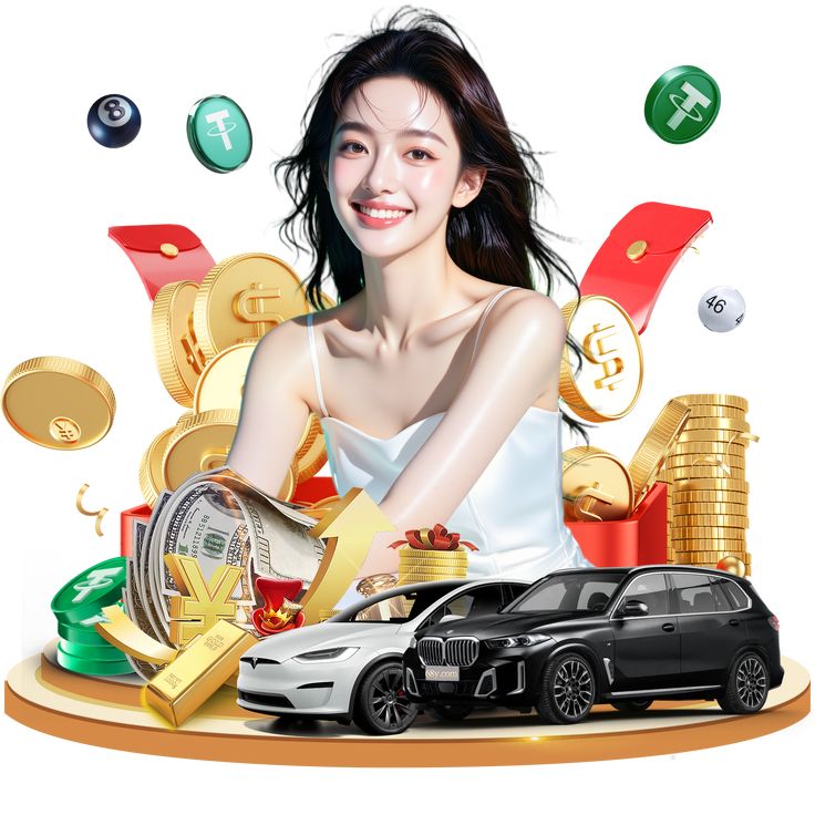 体育手机APP下载登录线路免费版