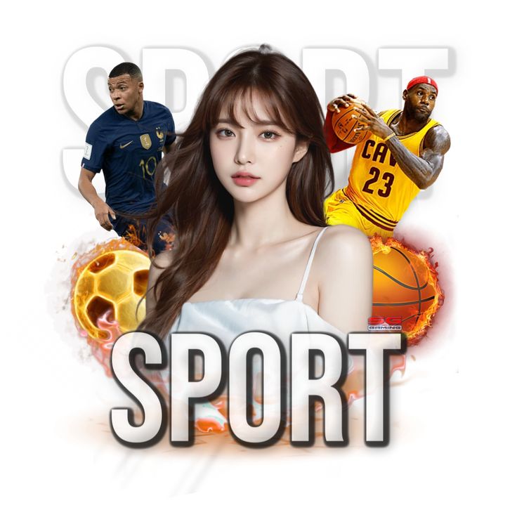 体育app网页版登录最新版