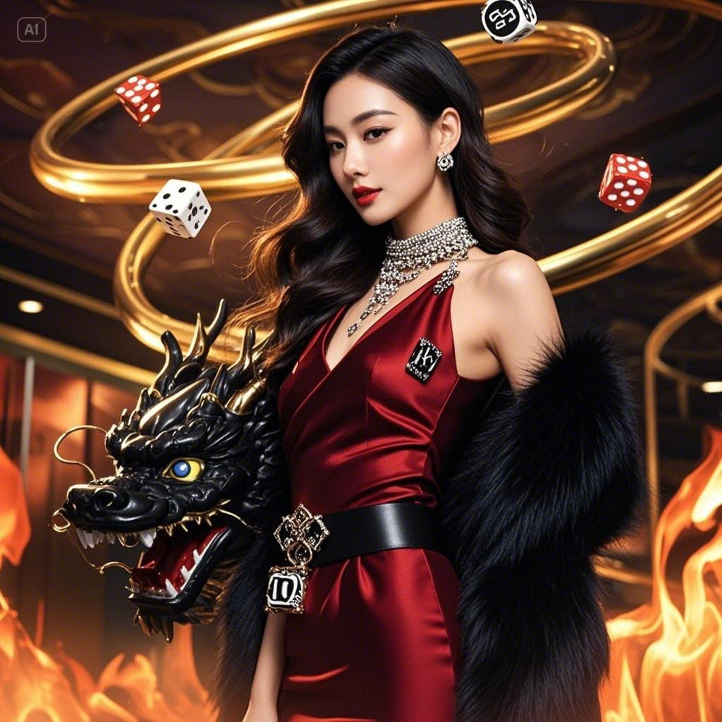 体育手机APP下载登录线路桌面版客户端