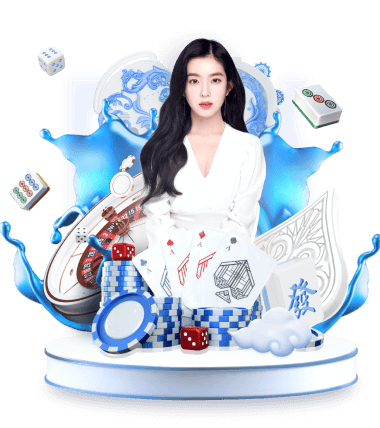 斗球app官网入口下载正式版