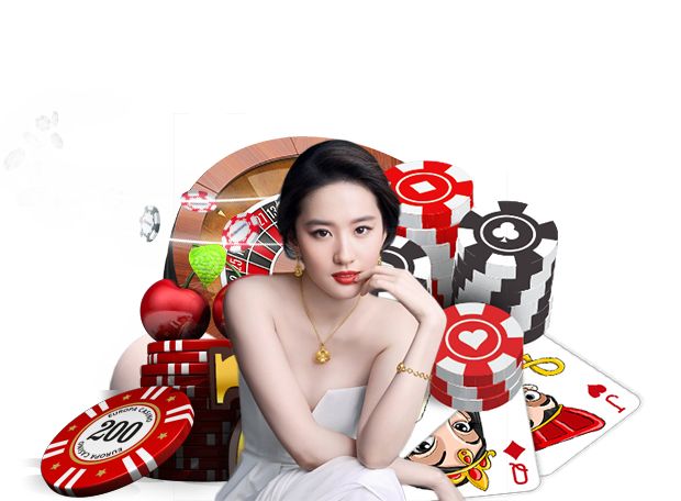 星空足球app官方版手机版