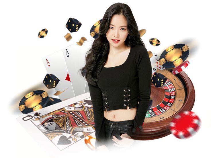 体育app网页版登录正式版