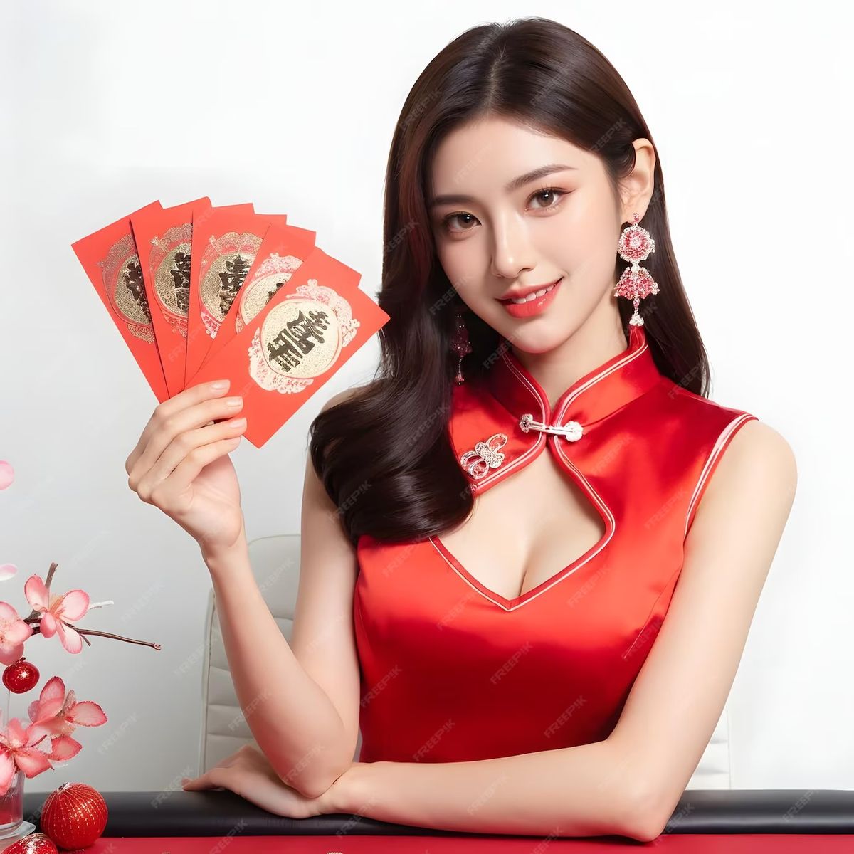 星空足球app官方版客户端