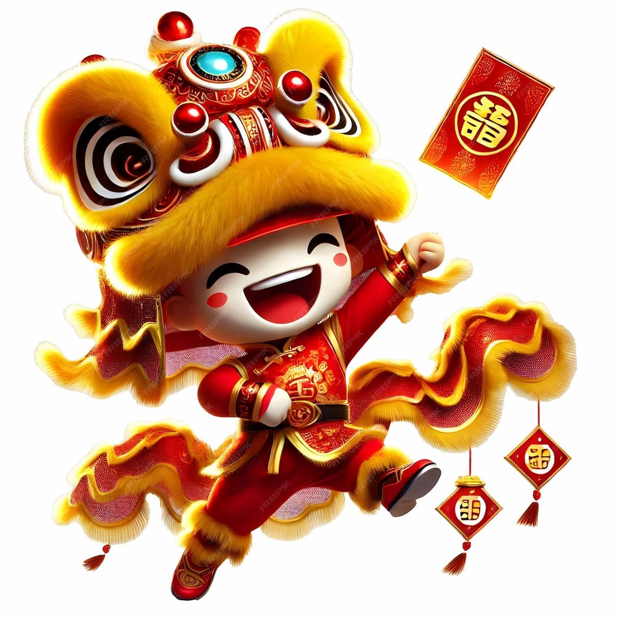 体育app网页版登录2025最新版