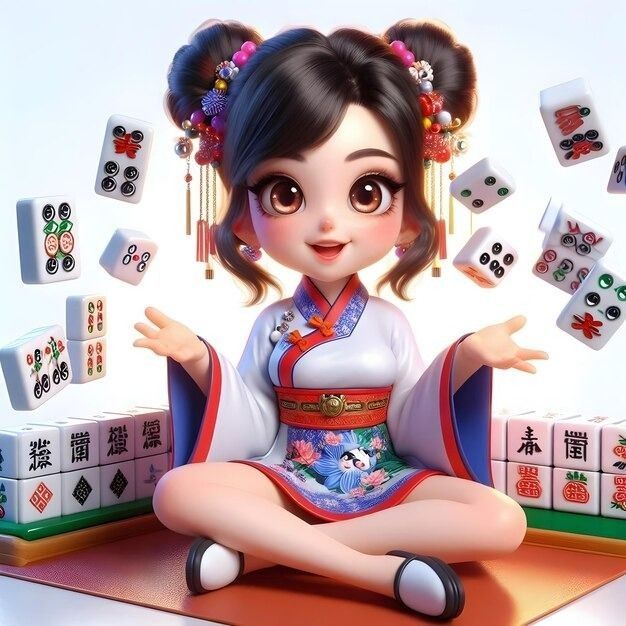 斗球app官网入口下载客户端